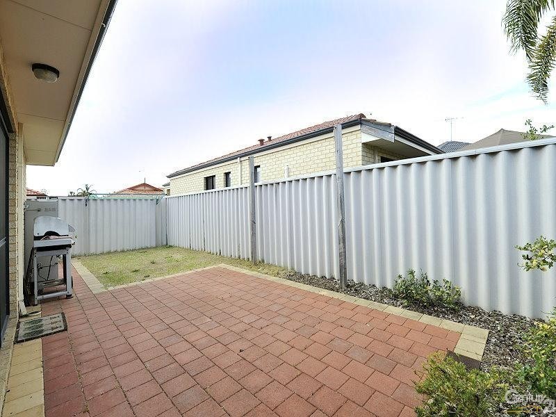 1/59 Rockford Street, Mandurah WA 6210