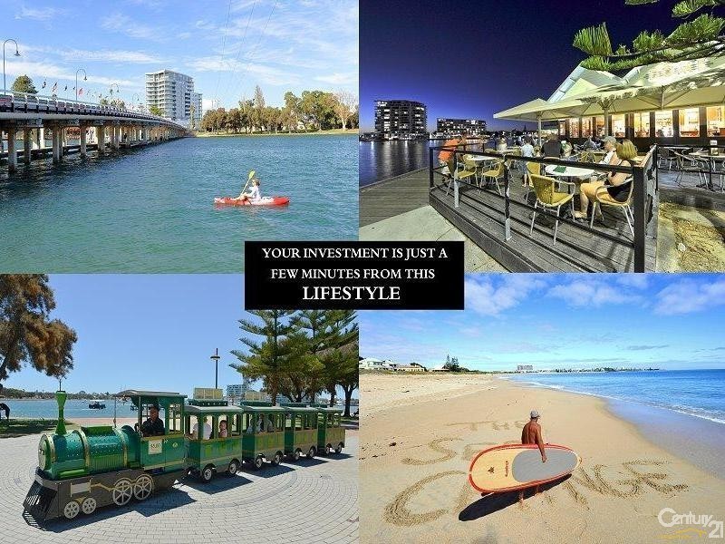 1/59 Rockford Street, Mandurah WA 6210