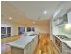 33 Marsdenia Road, Halls Head WA 6210