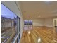 33 Marsdenia Road, Halls Head WA 6210