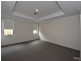 33 Marsdenia Road, Halls Head WA 6210