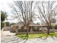 18 Kallang Road, Coodanup WA 6210