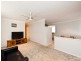 18 Kallang Road, Coodanup WA 6210