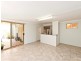18 Kallang Road, Coodanup WA 6210