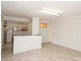 18 Kallang Road, Coodanup WA 6210