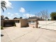 18 Kallang Road, Coodanup WA 6210