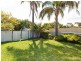 18 Kallang Road, Coodanup WA 6210