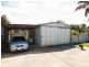 18 Kallang Road, Coodanup WA 6210