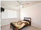 18 Kallang Road, Coodanup WA 6210