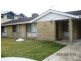 47B Sutton Street, Mandurah WA 6210