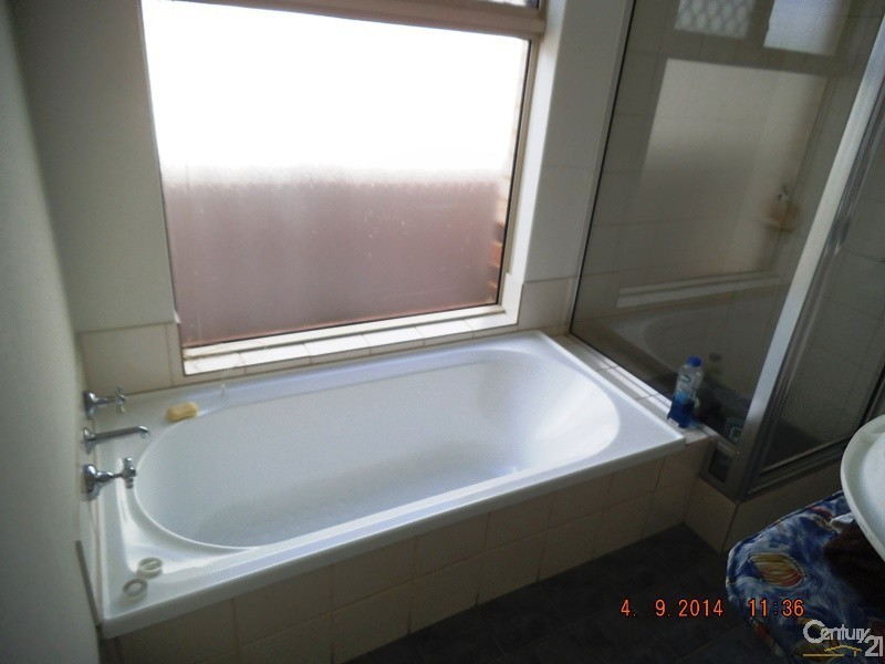 3/6 Day Road, Mandurah WA 6210