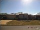 36 Santalum Circus, Halls Head WA 6210
