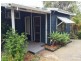 11 Cox Street, Mandurah WA 6210