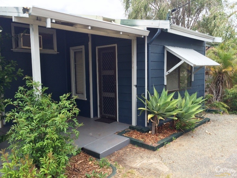 11 Cox Street, Mandurah WA 6210
