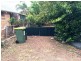 11 Cox Street, Mandurah WA 6210