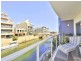 35/3 The Palladio, Mandurah WA 6210