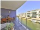 35/3 The Palladio, Mandurah WA 6210
