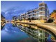 35/3 The Palladio, Mandurah WA 6210