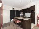 35/3 The Palladio, Mandurah WA 6210
