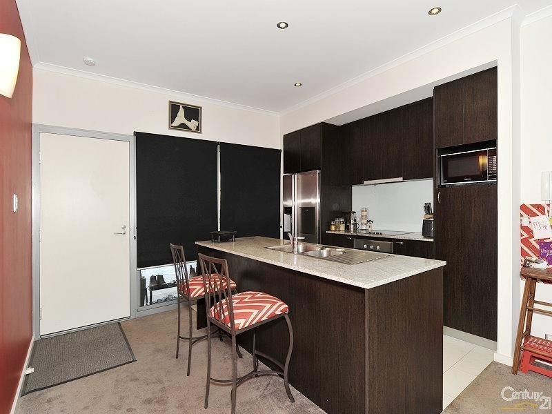 35/3 The Palladio, Mandurah WA 6210