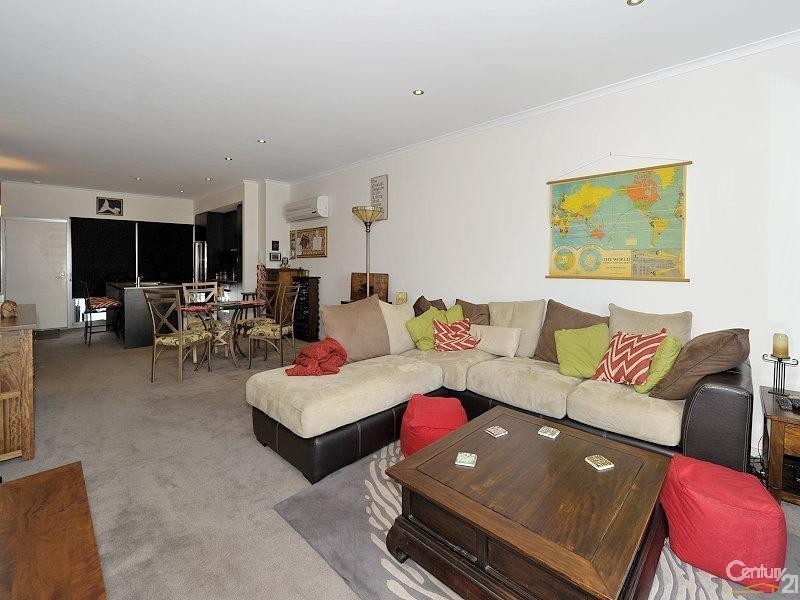 35/3 The Palladio, Mandurah WA 6210