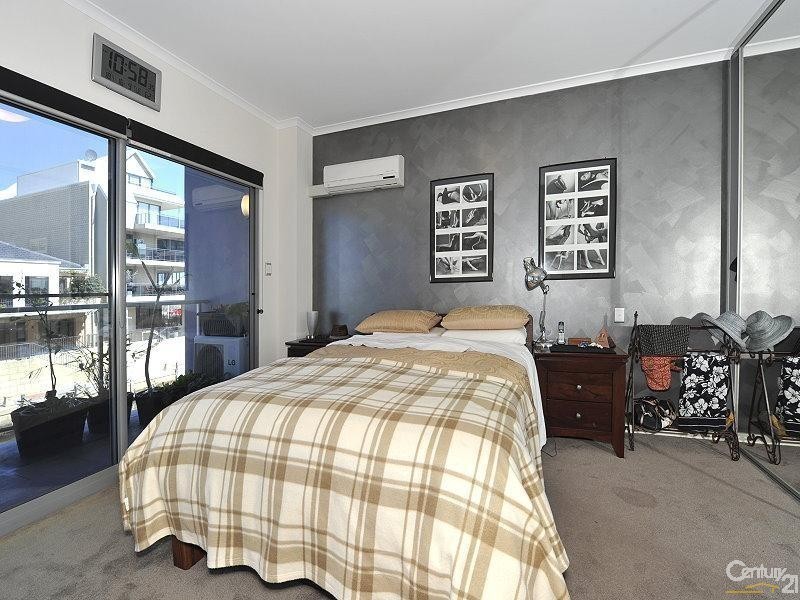 35/3 The Palladio, Mandurah WA 6210