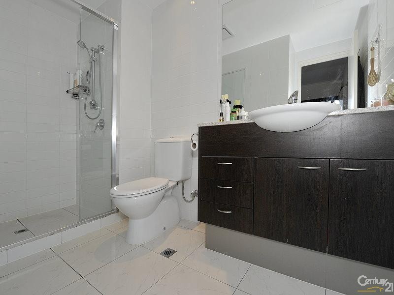 35/3 The Palladio, Mandurah WA 6210