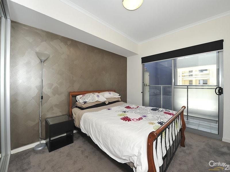 35/3 The Palladio, Mandurah WA 6210