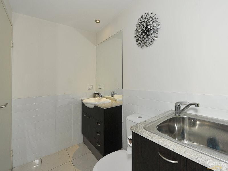 35/3 The Palladio, Mandurah WA 6210