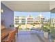 35/3 The Palladio, Mandurah WA 6210