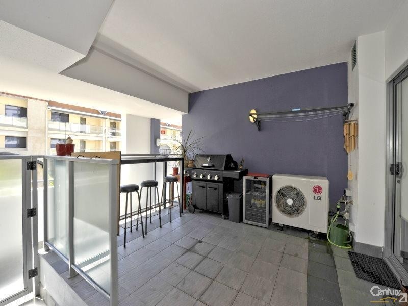 35/3 The Palladio, Mandurah WA 6210