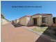 55 Batavia Avenue, Wannanup WA 6210