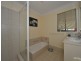 55 Batavia Avenue, Wannanup WA 6210