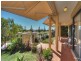 55 Batavia Avenue, Wannanup WA 6210