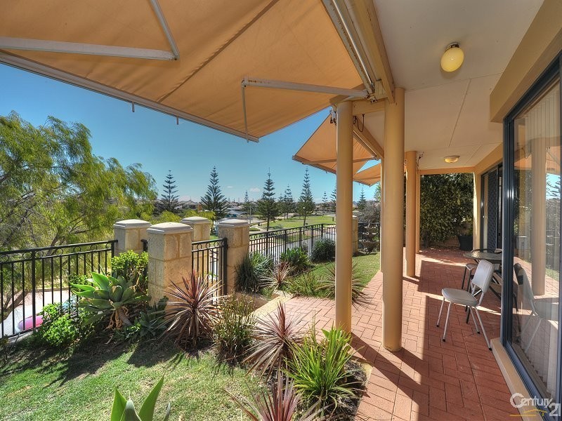 55 Batavia Avenue, Wannanup WA 6210