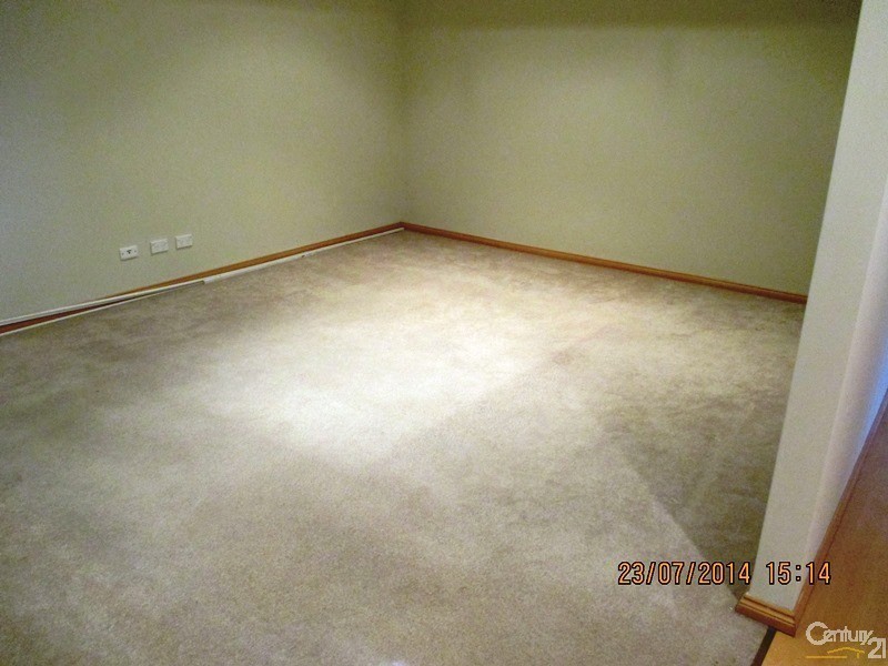 3 Adela Bend, Lakelands WA 6180