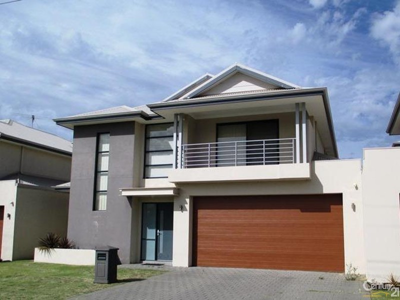 23 Stevenson Street, Dudley Park WA 6210