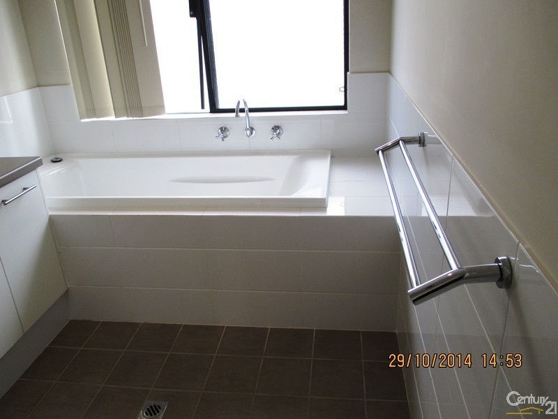 23 Stevenson Street, Dudley Park WA 6210