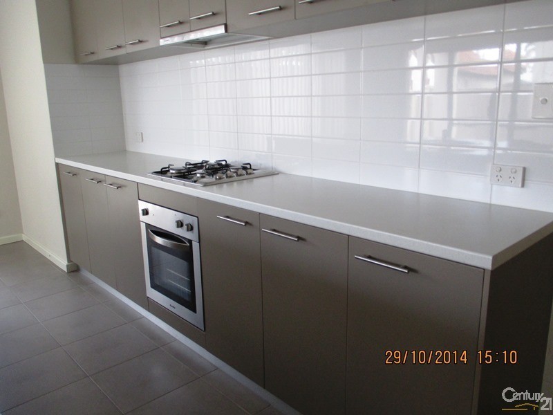 23 Stevenson Street, Dudley Park WA 6210