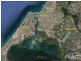 16  Nairn Road, Mandurah WA 6210