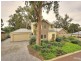 2 Garden Road, Dawesville WA 6211