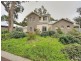 2 Garden Road, Dawesville WA 6211