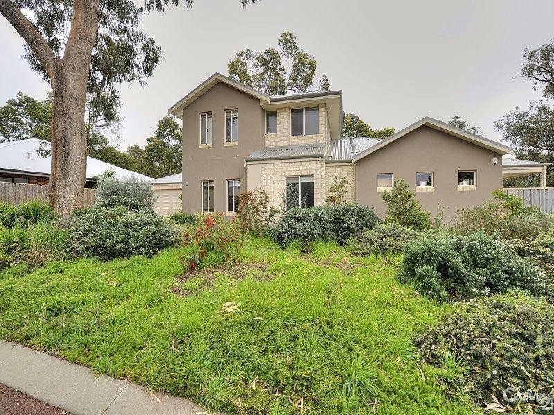 2 Garden Road, Dawesville WA 6211