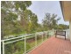 2 Garden Road, Dawesville WA 6211