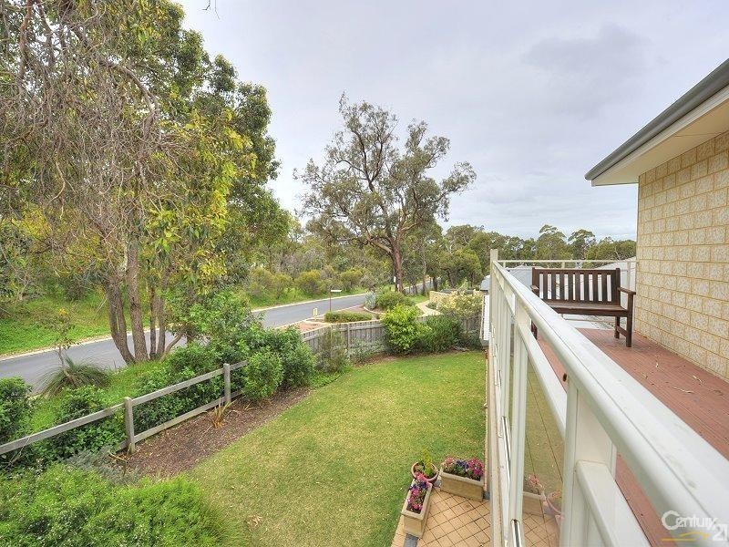 2 Garden Road, Dawesville WA 6211