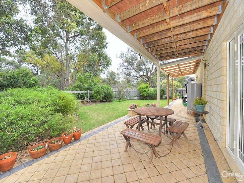 2 Garden Road, Dawesville WA 6211