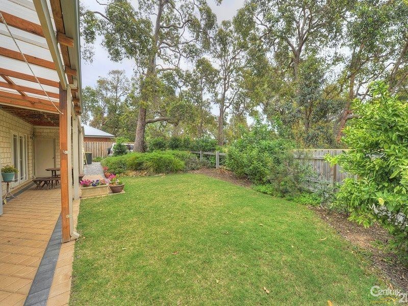 2 Garden Road, Dawesville WA 6211