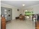 2 Garden Road, Dawesville WA 6211
