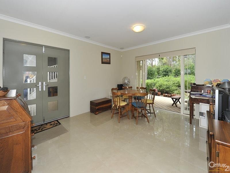 2 Garden Road, Dawesville WA 6211