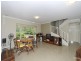 2 Garden Road, Dawesville WA 6211
